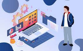 Computer Software Course